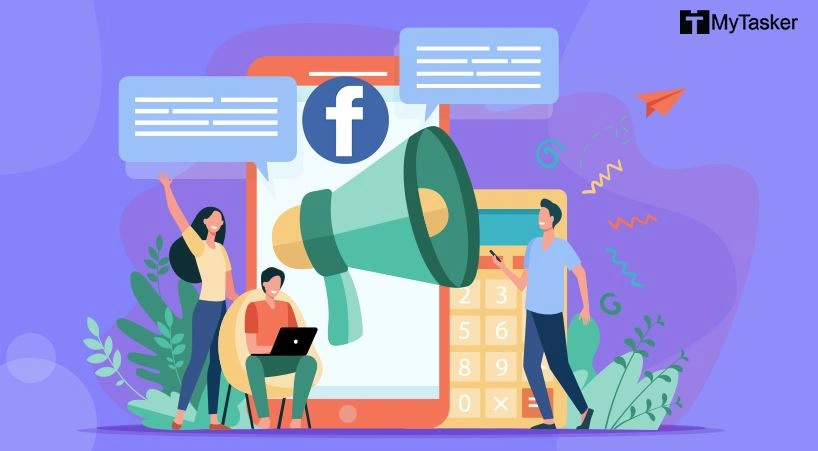 creating high quality facebook ads
